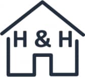 Logo von Fa. Engelhard Haus und  Hofservice und Reinigung von Hof und Dach