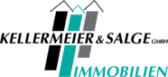 Logo von Kellermeier & Salge