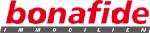Logo von Bonafide Immobilien GmbH
