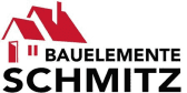 Logo von Bauelemente Schmitz