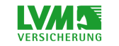Logo von Michael Diehr