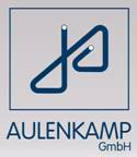Logo von Aulenkamp GmbH