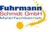 Logo von Fuhrmann  Schmidt GmbH