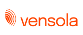 Logo von VENSOLA GmbH