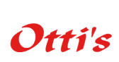 Logo von Ottis Fenster und Türen GmbH