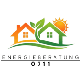 Logo von Energieberatung-0711