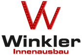 Logo von Winkler Innenausbau