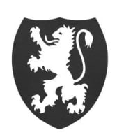 Logo von LÖWEN . Immobilien - Exklusiv für Sie