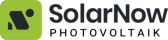 Logo von SolarNow Photovoltaik GmbH