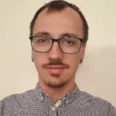 Logo von MYmalerbetrieb.de