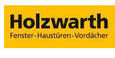 Logo von WERU-Partner Holzwarth Fenster + Türen		