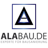 Logo von  ALA_BAU.DE