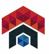 Logo von Metrohome UG (haftungsbeschränkt)