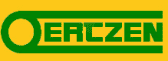 Logo von OERTZEN Schwerin GmbH