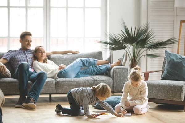 steigende Energiepreise