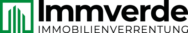 Logo von Immverde
