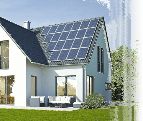 Teaser Solaranlage.de