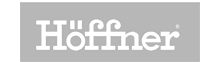 Höffner
