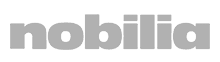 nobilia