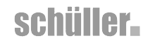 Schüller
