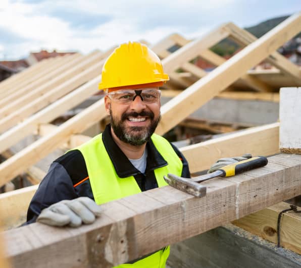 Zufriedene Partner von Aroundhome