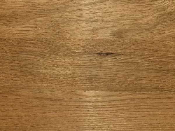 Holztextur von Eiche