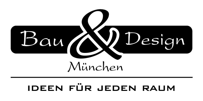 Logo von Bau & Design Falkner GmbH