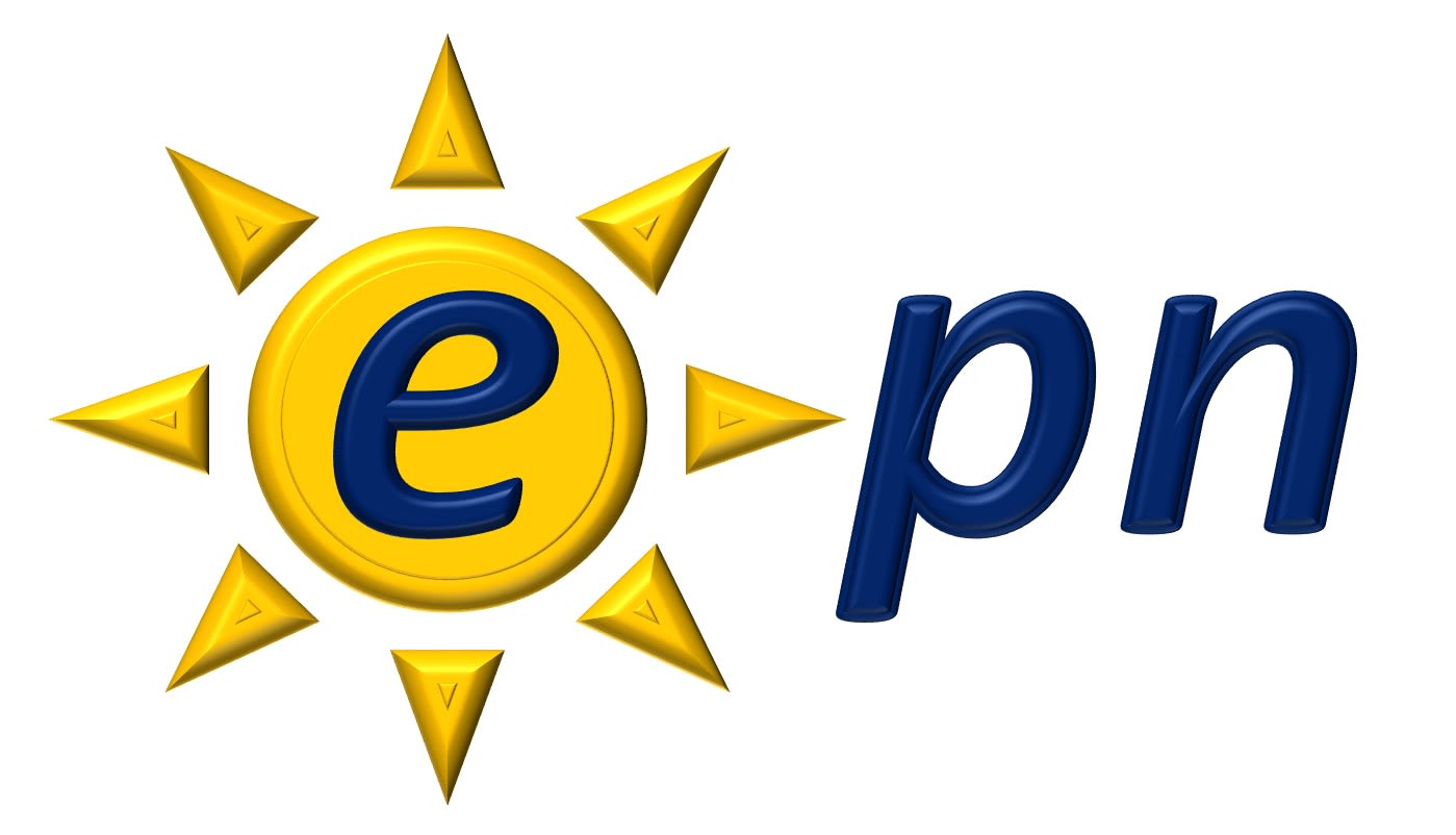 Logo von E-PN GmbH