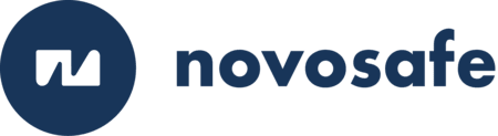 Logo von Novosafe GmbH