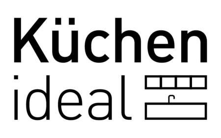Logo von Küchenideal UG (haftungsbeschränkt)