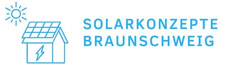 Logo von Solarkonzepte Braunschweig GmbH