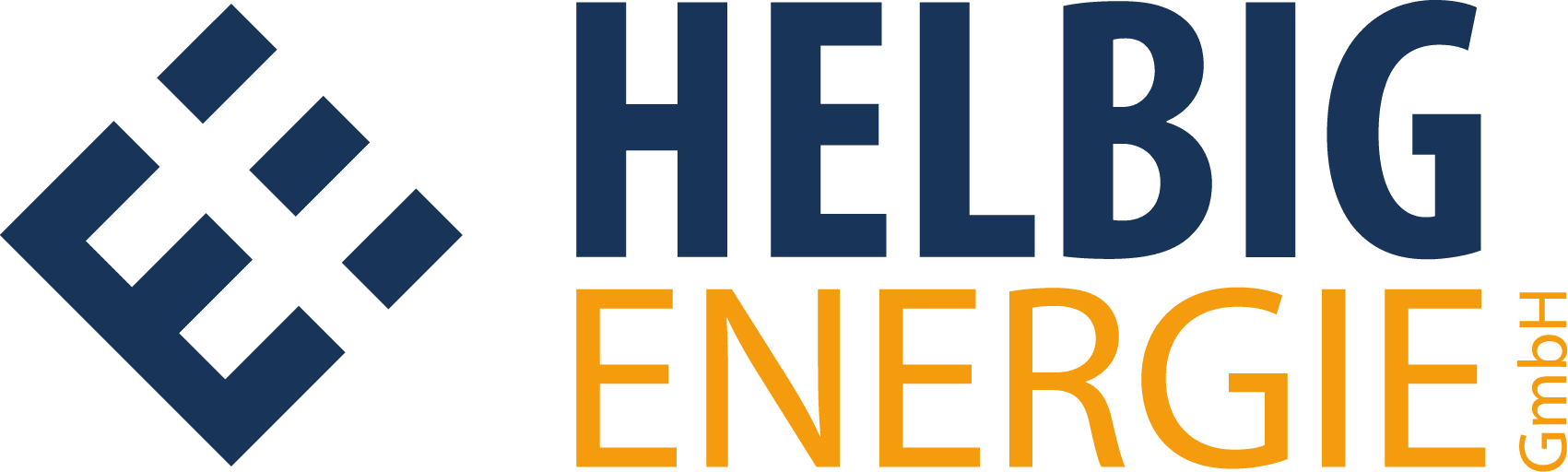 Logo von Helbig Energie GmbH