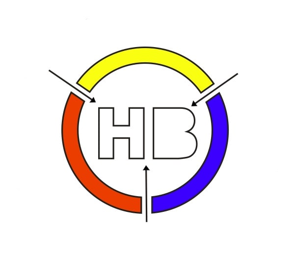 Logo von Heizsotech Brix GmbH u. Co. KG