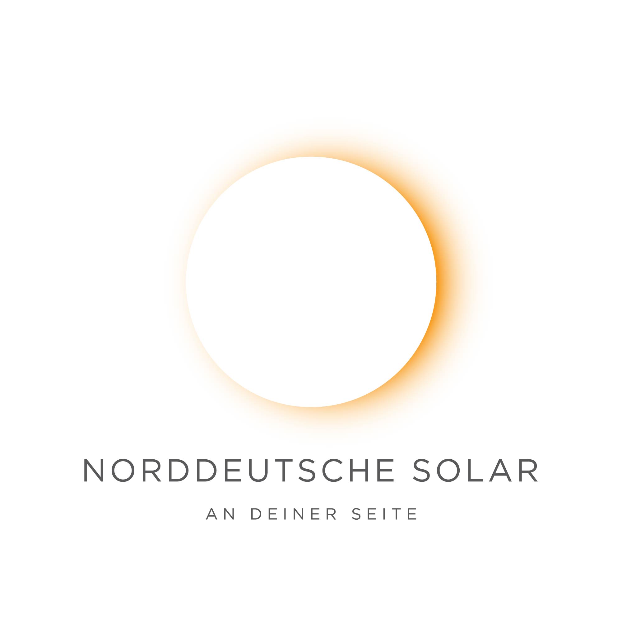 Logo von Norddeutsche Solar und Ingenieurgesellschaft mbH