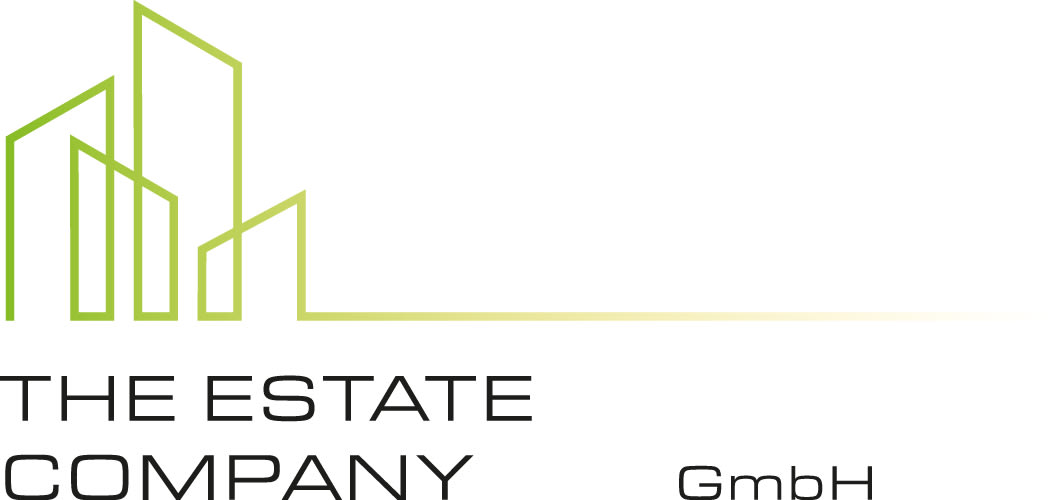 Logo von The Estate Company GmbH