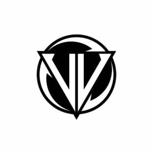 Logo von proViktiV UG (haftungsbeschränkt)