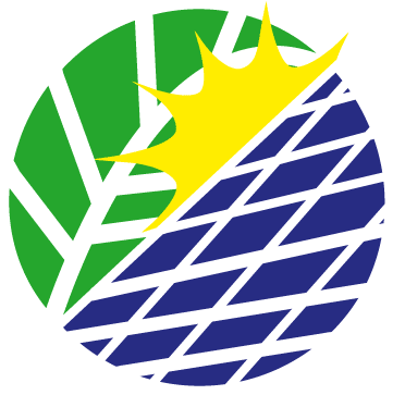 Logo von Solarprofi-Bayern GmbH