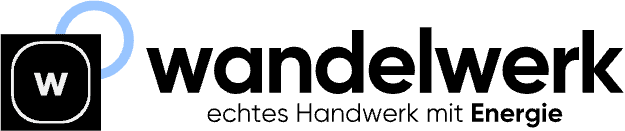 Logo von Wandelwerk Energie GmbH