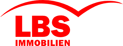 Logo von Joseph Karte LBS Immobilien