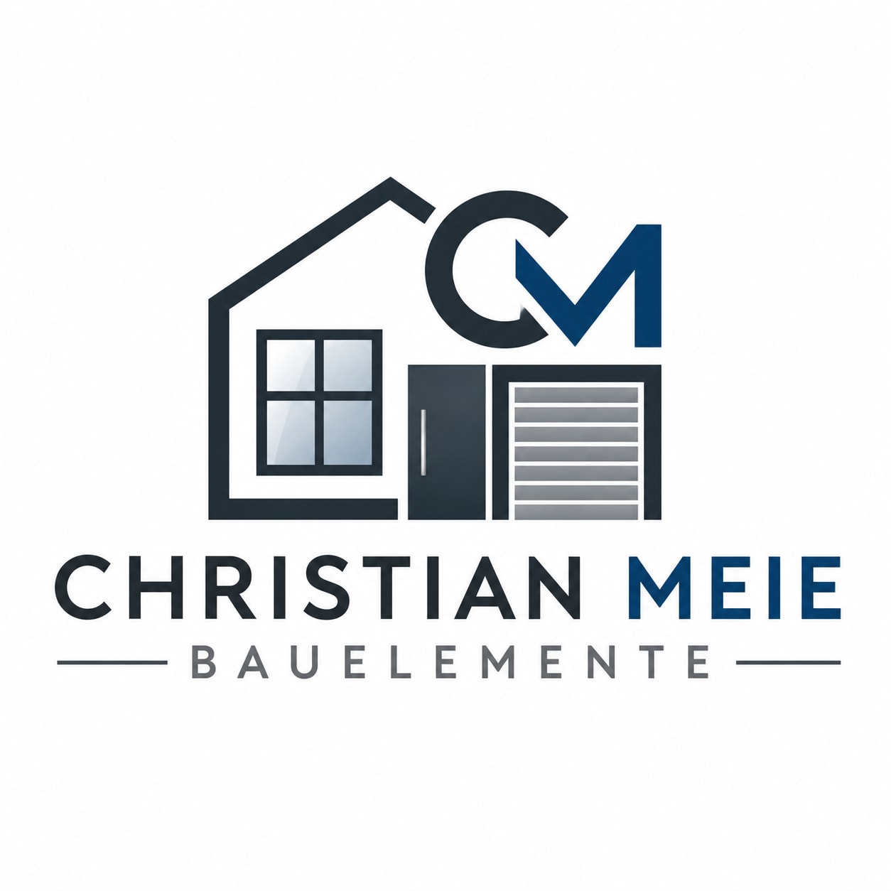 Logo von Christian Meie