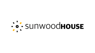 Logo von Sunwood-House GmbH