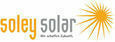 Logo von Soley-Solar GmbH