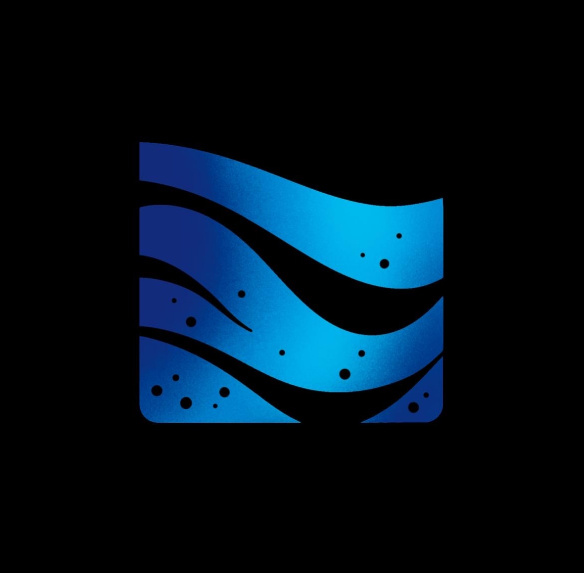 Logo von Filstalbäder GmbH & Co. KG