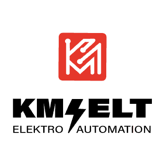 Logo von Elektrotechnik Kirchschlager & Meyer GbR