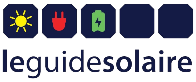 Logo von Le guide Solaire Sàrl