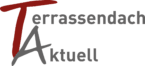 Logo von Terrassendach Aktuell GmbH und Co.KG