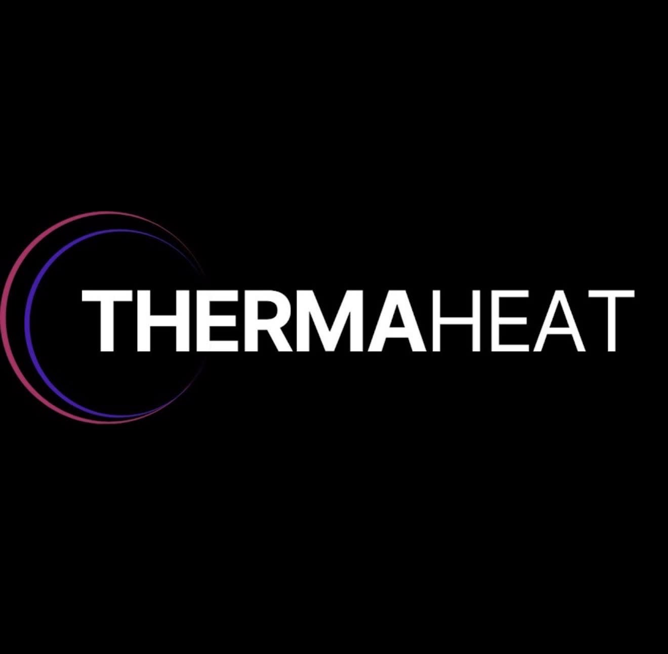 Logo von Thermaheat GmbH