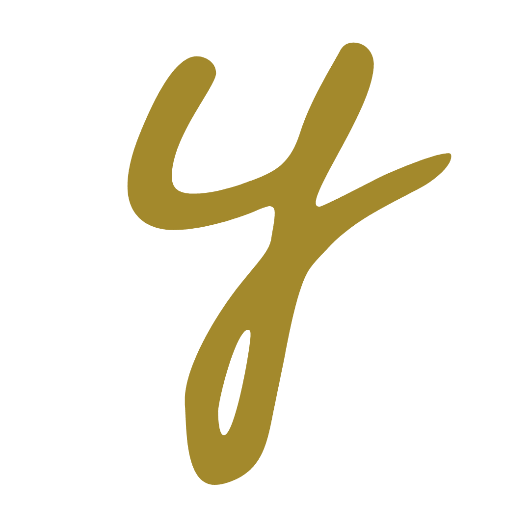 Logo von yves Immobilien