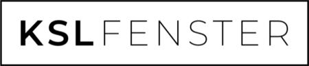 Logo von KSL Fenster Inh. André Kessel e.K.