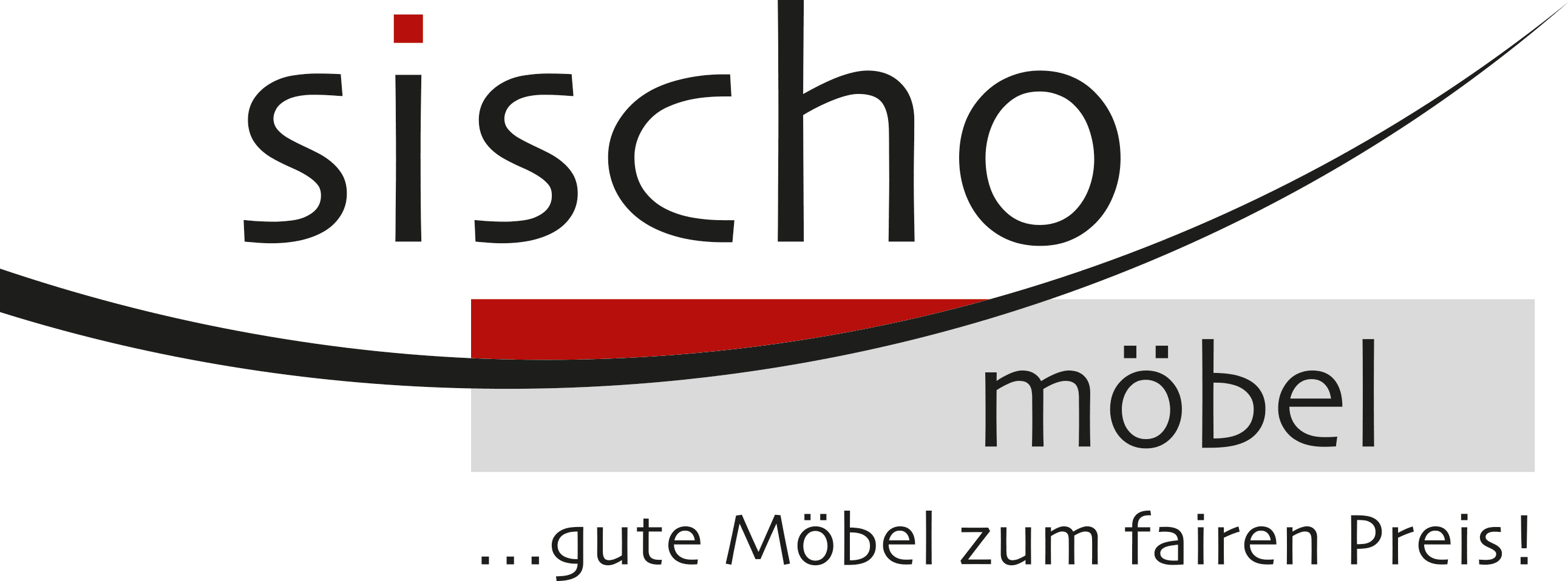 Logo von SISCHO Möbel
